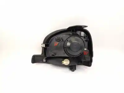 Автозапчастина б/у права фа для renault kangoo express (fc0/1_) 1.2 (fc1a) посилання на oem iam   