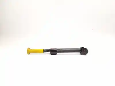 Second-hand car spare part tools for renault kangoo express (fc0/1_) 1.2 (fc1a) oem iam references 7700304909  