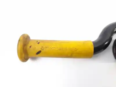 Second-hand car spare part tools for renault kangoo express (fc0/1_) 1.2 (fc1a) oem iam references 7700304909  
