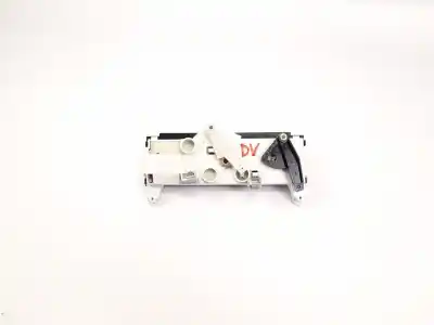 Автозапчасти б/у отопление / кондиционирование воздуха за renault kangoo express (fc0/1_) 1.2 (fc1a) ссылки oem iam 9041701917 9070437047 9070437067