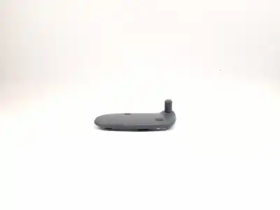 Pezzo di ricambio per auto di seconda mano modanatura per renault kangoo express (fc0/1_) 1.2 (fc1a) riferimenti oem iam 7700304711  