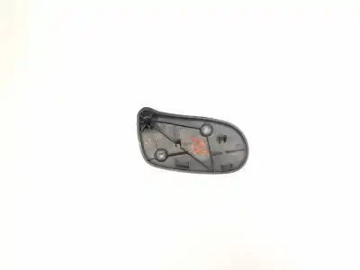 Pezzo di ricambio per auto di seconda mano modanatura per renault kangoo express (fc0/1_) 1.2 (fc1a) riferimenti oem iam 7700304711  