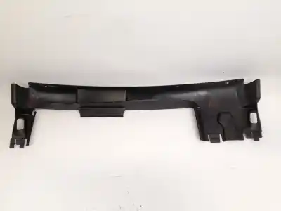 Автозапчастина б/у молдинг для renault kangoo express (fc0/1_) 1.2 (fc1a) посилання на oem iam 7700304921  