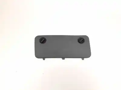Автозапчастина б/у молдинг для renault kangoo express (fc0/1_) 1.2 (fc1a) посилання на oem iam 7700354227