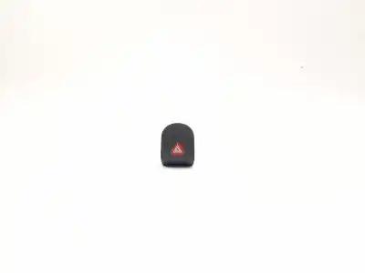 Автозапчастина б/у увага для renault kangoo express (fc0/1_) 1.2 (fc1a) посилання на oem iam 308821c