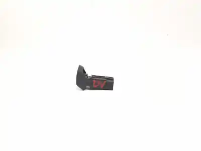 Автозапчастина б/у увага для renault kangoo express (fc0/1_) 1.2 (fc1a) посилання на oem iam 308821c 2517404 