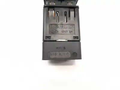 Автозапчастина б/у увага для renault kangoo express (fc0/1_) 1.2 (fc1a) посилання на oem iam 308821c 2517404 