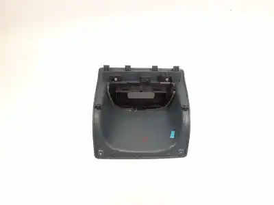Автозапчастина б/у молдинг для renault kangoo express (fc0/1_) 1.2 (fc1a) посилання на oem iam 7700354608 7700354609 