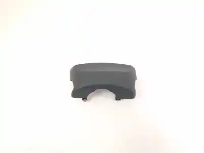 Автозапчастина б/у молдинг для renault kangoo express (fc0/1_) 1.2 (fc1a) посилання на oem iam 7700307661