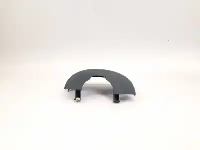 Автозапчастина б/у молдинг для renault kangoo express (fc0/1_) 1.2 (fc1a) посилання на oem iam 7700307661 8200088366 