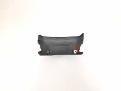 Автозапчастина б/у молдинг для renault kangoo express (fc0/1_) 1.2 (fc1a) посилання на oem iam 7700307661 8200088366 