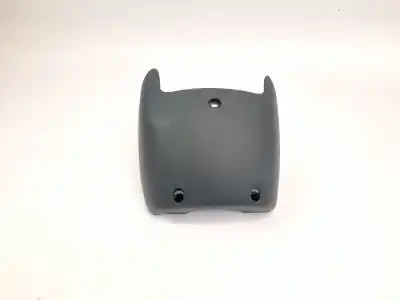 Автозапчастина б/у молдинг для renault kangoo express (fc0/1_) 1.2 (fc1a) посилання на oem iam 7700307660