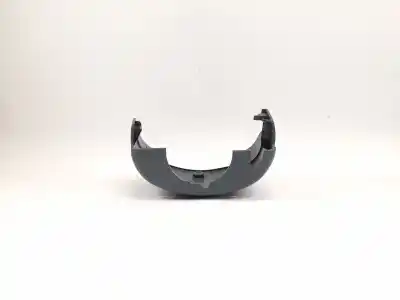 Автозапчастина б/у молдинг для renault kangoo express (fc0/1_) 1.2 (fc1a) посилання на oem iam 7700307660 7700307659 8200088361