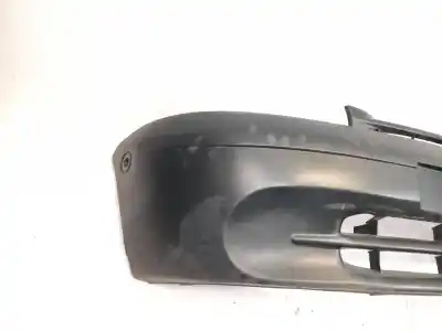 Автозапчастина б/у передній бампер для renault kangoo express (fc0/1_) 1.2 (fc1a) посилання на oem iam   