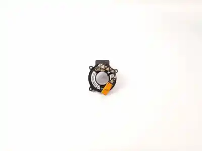 Second-hand car spare part Air Bag Ring for RENAULT KANGOO (F/KC0) Alize OEM IAM references 7700840099F 54353383  Second-hand car spare part Air Bag Ring for RENAULT KANGOO (F/KC0) Alize OEM IAM references 7700840099F 54353383