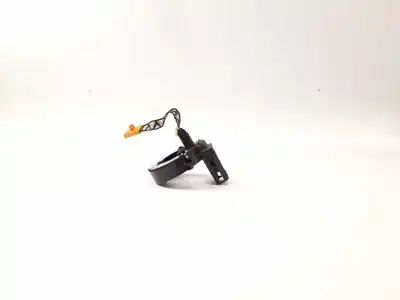 Автозапчасти б/у кольцо подушки безопасности за renault kangoo (f/kc0) alize ссылки oem iam 7700840099f 54353383 