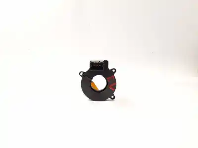 Автозапчасти б/у кольцо подушки безопасности за renault kangoo (f/kc0) alize ссылки oem iam 7700840099f 54353383 