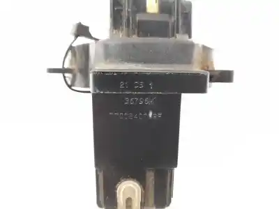 Автозапчасти б/у кольцо подушки безопасности за renault kangoo (f/kc0) alize ссылки oem iam 7700840099f 54353383 