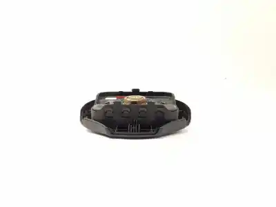 Second-hand car spare part front left air bag for renault kangoo (f/kc0) alize oem iam references 8200350772a 550677200e 