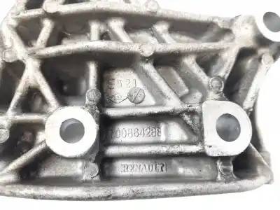 Автозапчастина б/у підтримка генератора для renault kangoo express (fc0/1_) 1.2 (fc1a) посилання на oem iam 7700864288  