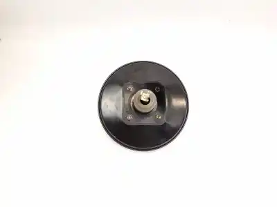 Автозапчастина б/у гальмівний серво для renault kangoo express (fc0/1_) 1.2 (fc1a) посилання на oem iam 7700308990l