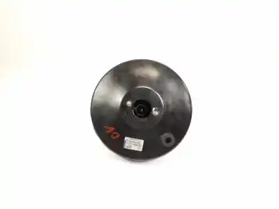 Автозапчастина б/у гальмівний серво для renault kangoo express (fc0/1_) 1.2 (fc1a) посилання на oem iam 7700308990l b359680 