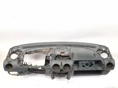 Автозапчастина б/у панель приладів для renault kangoo express (fc0/1_) 1.2 (fc1a) посилання на oem iam   