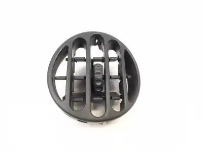 Автозапчастина б/у передня решіта для renault kangoo express (fc0/1_) 1.2 (fc1a) посилання на oem iam 223708