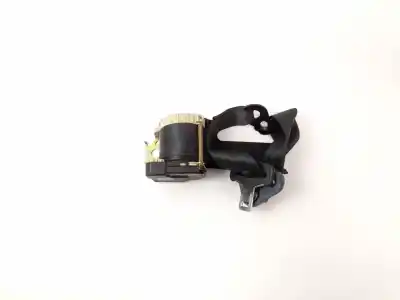 Автозапчасти б/у задний правый ремень безопасности за RENAULT KANGOO (F/KC0) Alize ссылки OEM IAM    Автозапчасти б/у задний правый ремень безопасности за RENAULT KANGOO (F/KC0) Alize ссылки OEM IAM