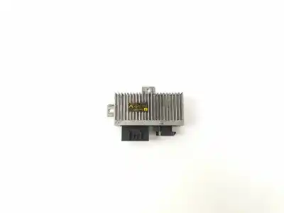 Автозапчастина б/у  для RENAULT KANGOO (F/KC0)  Посилання на OEM IAM 7700109860 BRE512 