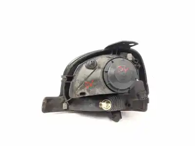 Автозапчастина б/у права фа для renault kangoo (f/kc0) 1.9 diesel 64 cv / 47 kw посилання на oem iam 086670 89001034 