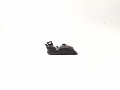 Second-hand car spare part interior right front handle for renault kangoo (f/kc0) alize oem iam references 8200247803  