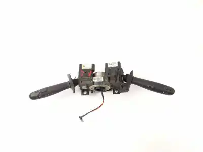 Автозапчастина б/у управління рульмом для renault kangoo (f/kc0) alize посилання на oem iam 8200379526 34596501ap  Автозапчастина б/у управління рульмом для renault kangoo (f/kc0) alize посилання на oem iam 8200379526 34596501ap