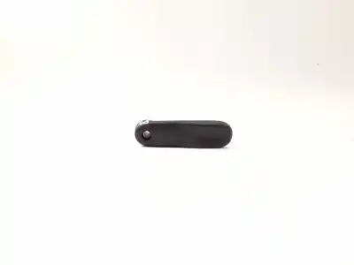 Автозапчасти б/у РУЧКА ВОРОТ за RENAULT KANGOO (F/KC0)  ссылки OEM IAM 7700303589 95313100 