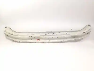 Tweedehands auto-onderdeel VOORPANEEL voor RENAULT KANGOO (F/KC0)  OEM IAM-referenties   