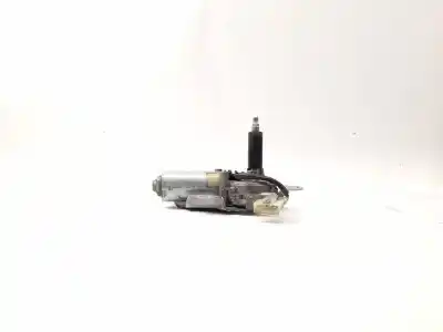 Автозапчастина б/у двигатель заднього склоочисника для renault kangoo (f/kc0) alize посилання на oem iam 7700308806 0390206101  Автозапчастина б/у двигатель заднього склоочисника для renault kangoo (f/kc0) alize посилання на oem iam 7700308806 0390206101