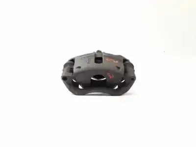 Pezzo di ricambio per auto di seconda mano pinza freno anteriore destra per renault kangoo (f/kc0) alize riferimenti oem iam 201646  