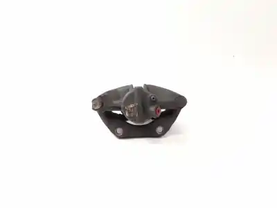 Pezzo di ricambio per auto di seconda mano pinza freno anteriore destra per renault kangoo (f/kc0) alize riferimenti oem iam 201646  