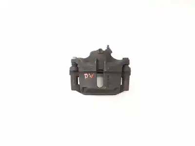 Автозапчасти б/у передний левый тормозной суппорт за RENAULT KANGOO (F/KC0) Alize ссылки OEM IAM 201645   Автозапчасти б/у передний левый тормозной суппорт за RENAULT KANGOO (F/KC0) Alize ссылки OEM IAM 201645