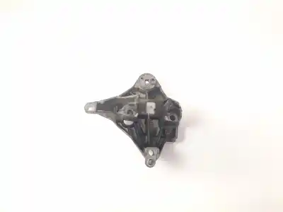 Second-hand car spare part engine support for renault clio ii (bb_, cb_) 1.5 dci (b/cb07) oem iam references 101849  