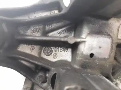 Second-hand car spare part engine support for renault clio ii (bb_, cb_) 1.5 dci (b/cb07) oem iam references 101849  
