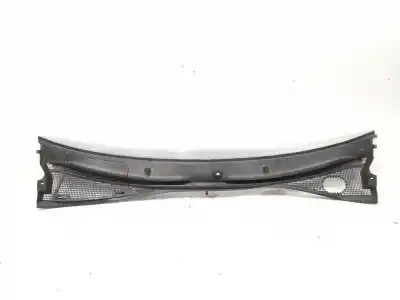 Автозапчастина б/у торпеда для RENAULT KANGOO (F/KC0) Alize Посилання на OEM IAM 7700304885  