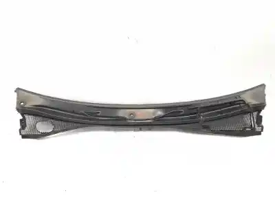 Автозапчасти б/у торпедо за renault kangoo (f/kc0) alize ссылки oem iam 7700304885   Автозапчасти б/у торпедо за renault kangoo (f/kc0) alize ссылки oem iam 7700304885