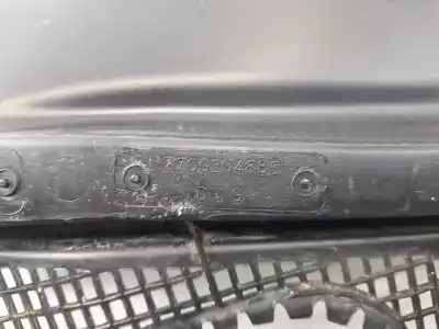 Автозапчасти б/у торпедо за renault kangoo (f/kc0) alize ссылки oem iam 7700304885   Автозапчасти б/у торпедо за renault kangoo (f/kc0) alize ссылки oem iam 7700304885