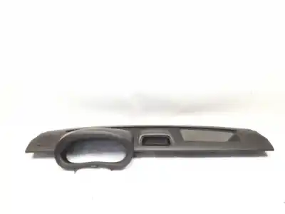 Автозапчасти б/у панель приборов за RENAULT KANGOO (F/KC0) Alize ссылки OEM IAM 8200180998  