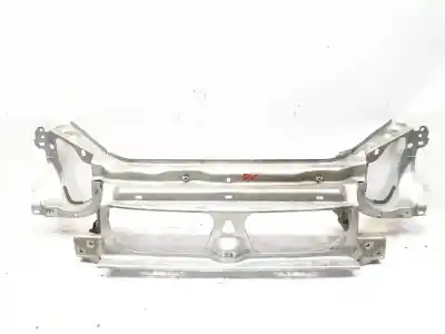 Автозапчасти б/у передняя панель за RENAULT KANGOO (F/KC0) Alize ссылки OEM IAM   