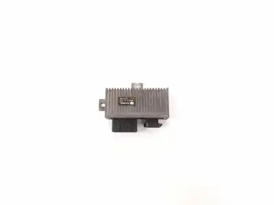 Piesă de schimb auto la mâna a doua Releu Bujii pentru RENAULT SCÉNIC I MONOSPACE (JA0/1_, FA0_) 1.9 DTI (JA0N) Referințe OEM IAM 7700111525 BRE612 