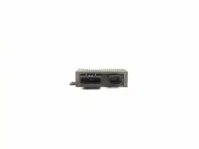 Piesă de schimb auto la mâna a doua releu bujii pentru renault scénic i monospace (ja0/1_, fa0_) 1.9 dti (ja0n) referințe oem iam 7700111525 bre612 
