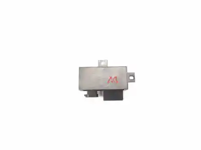 Piesă de schimb auto la mâna a doua releu bujii pentru renault scénic i monospace (ja0/1_, fa0_) 1.9 dti (ja0n) referințe oem iam 7700111525 bre612 