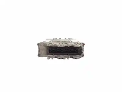 Pezzo di ricambio per auto di seconda mano centralina motore per renault scénic i monospace (ja0/1_, fa0_) 1.9 dti (ja0n) riferimenti oem iam 7700111552 7700114644 0281010077